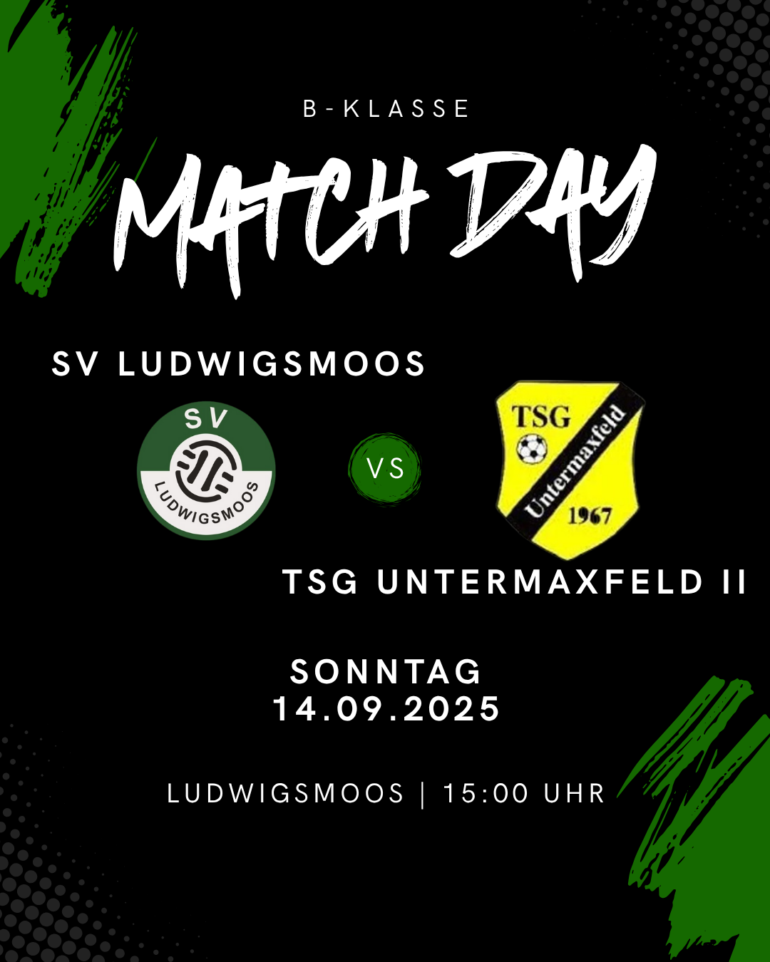 Bild Untermaxfeld 2 pre