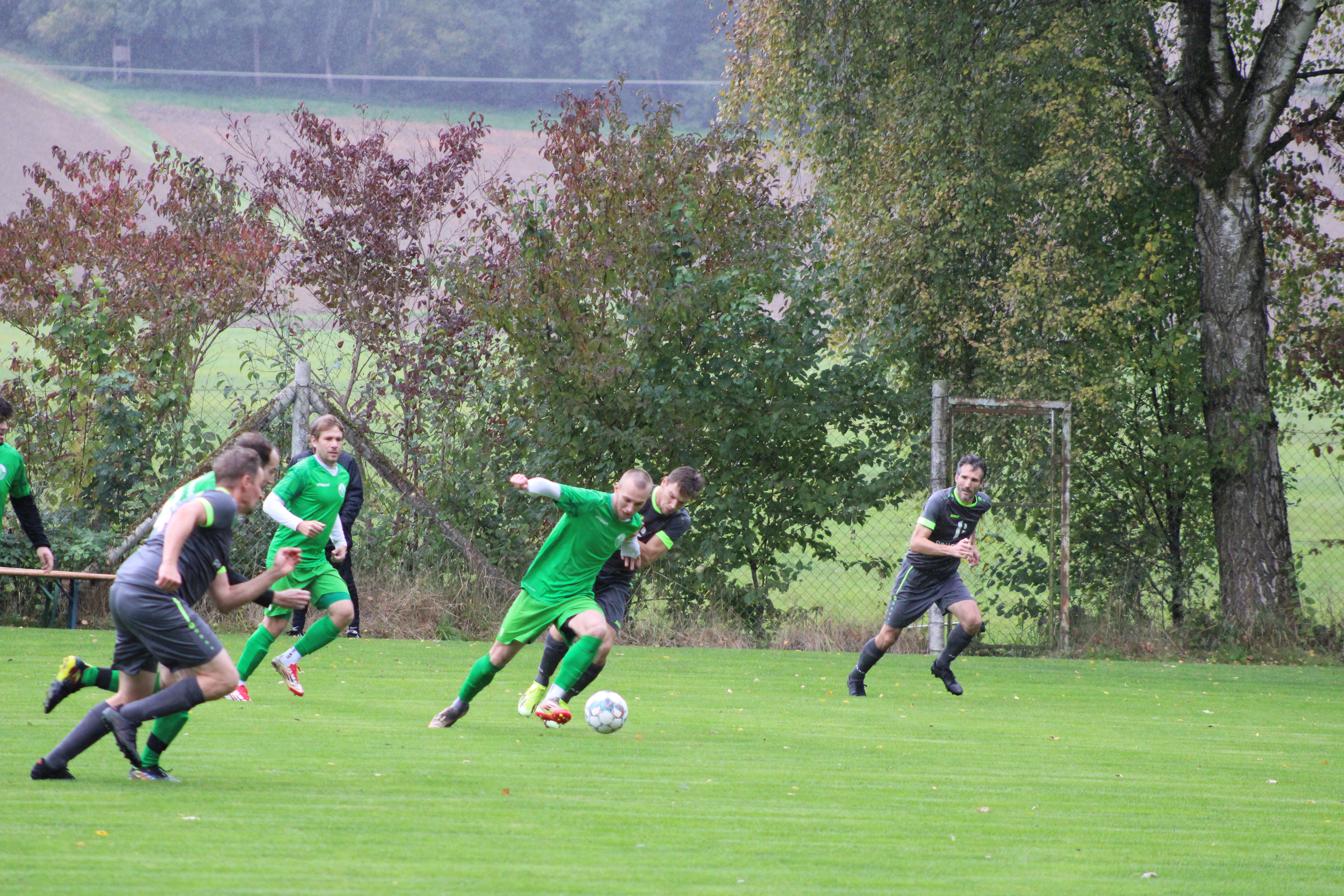 Bild Sinning-Oberhausen 2