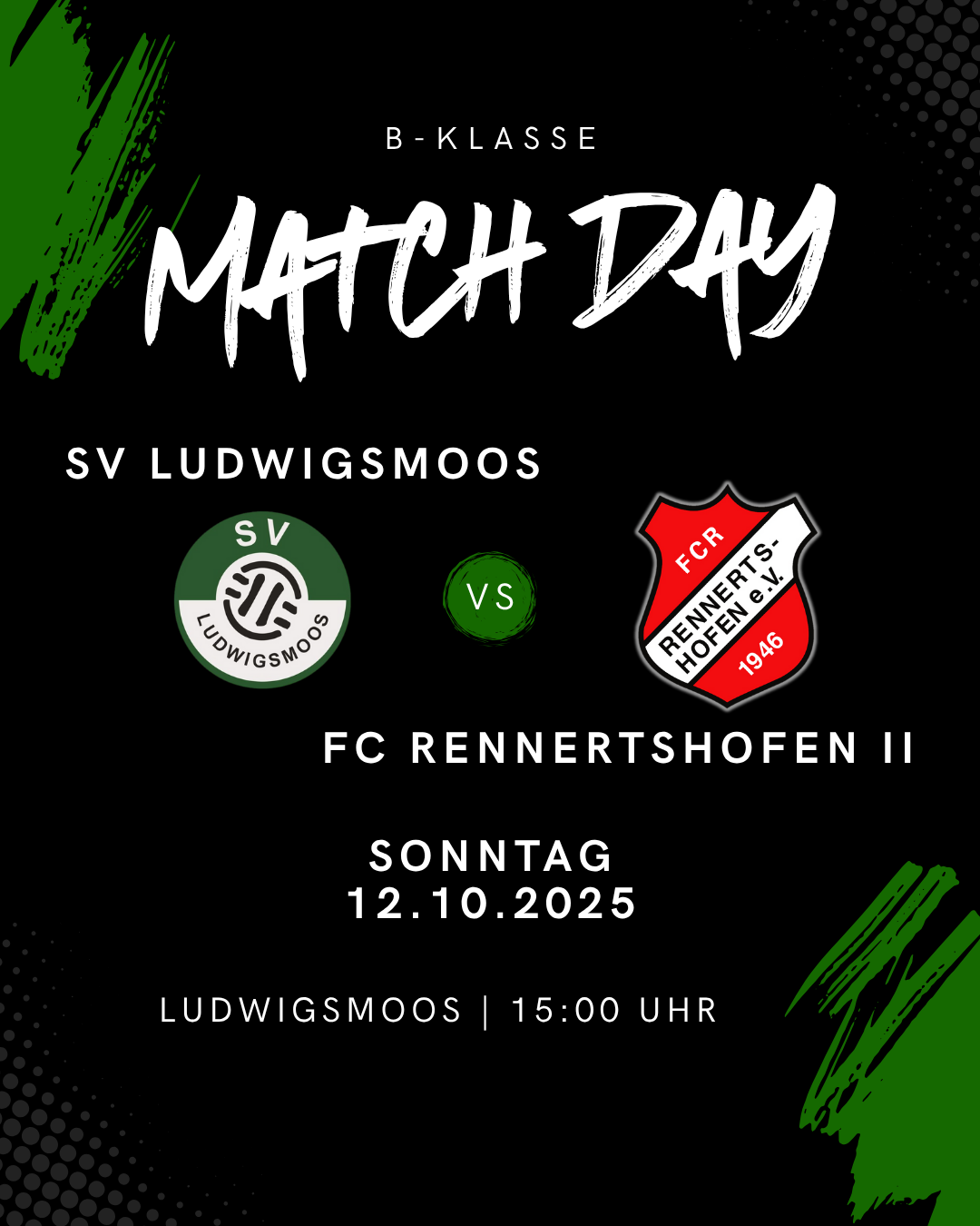 Bild Rennersthofen 2 pre