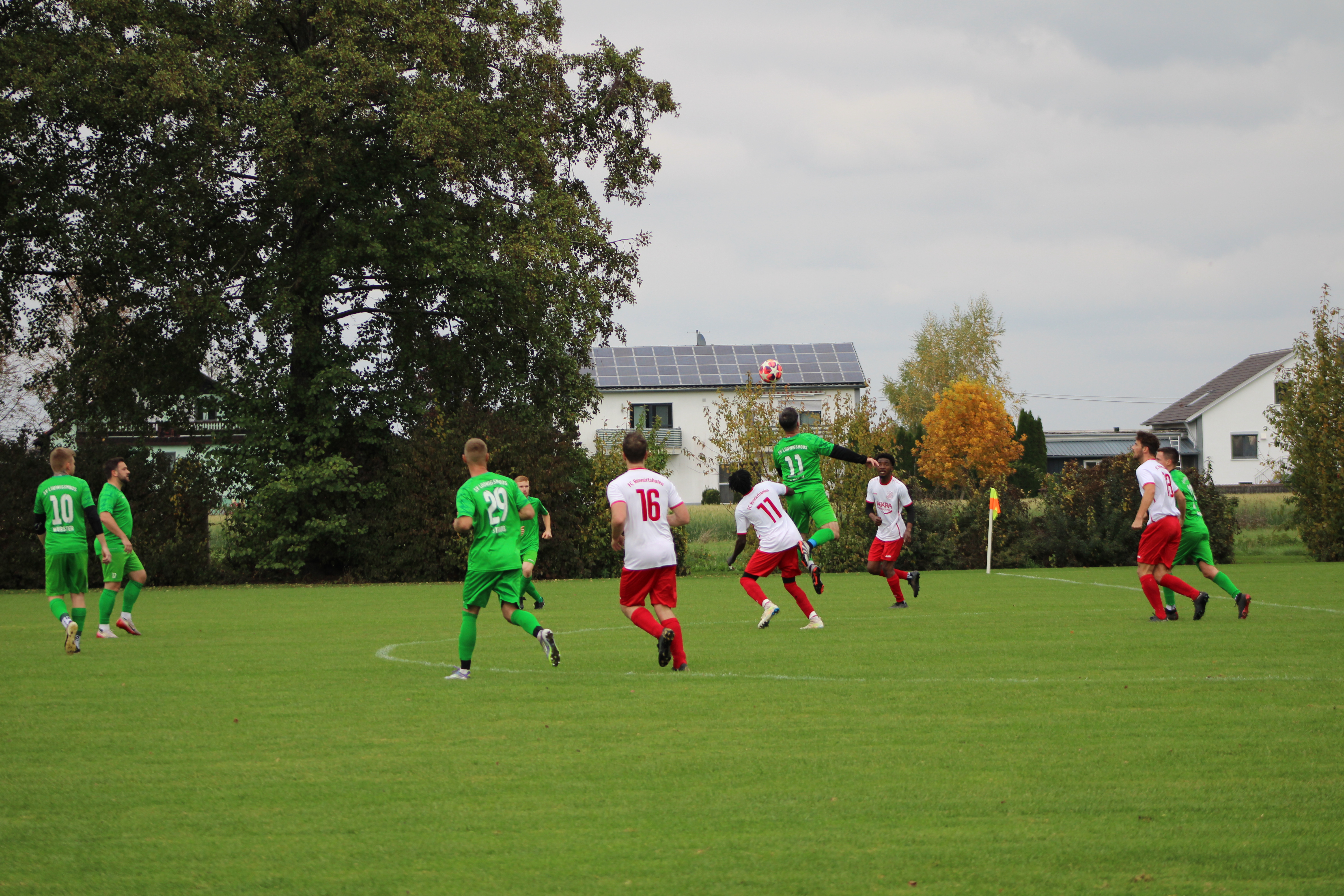 Bild Rennersthofen 2