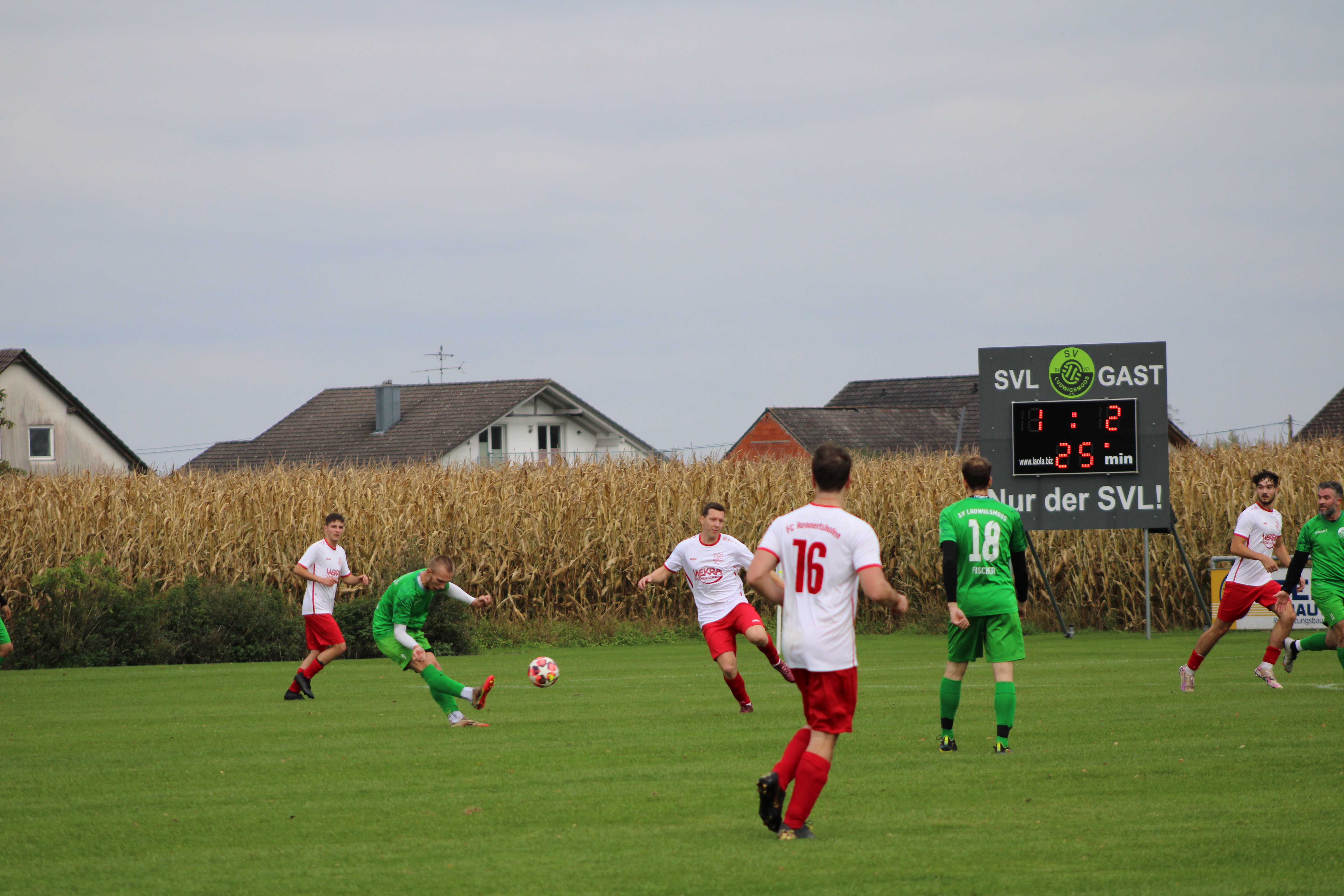 Bild Rennersthofen 2